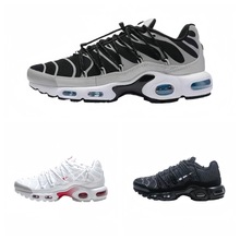 ﱬTN|Ьʽ\ӆЬ͸eЬ羳 aЬ