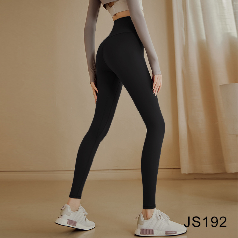 户外跑步运动套装女长袖健身瑜伽服2025秋季新款速干修身上衣外套|undefined