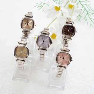 ���N�W��ģ�K��朱�ŮʿʯӢ�����l�����ģ���C�ٴ�DIYģ�K�ֱ�