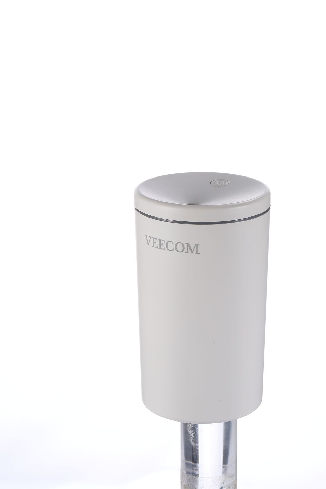 ֱͲʽ��ʪ�����Ϻ�ʽ��ʪ���Ųʷ����ʽ��ʪ���߲ʻ���м�ʪ��