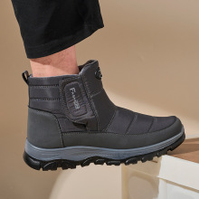 �����¿���㲼ѩ��ѥ���e���Q�ӽq�Ӻ���ѥ��Ь�|�����������Ь