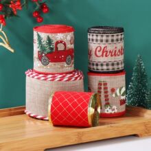 �}�Q�������Y�}�Q���b�Ʒ�ʎ��Y���鲼�}�Q�����F�z�����}�Q�z��