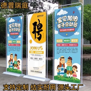 ��������������ӡˢ�Ӻ�չ����ӏV�����T��չʾ���̈�����չʾ��