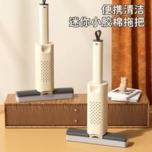 �ֳ�����С�ϰ�����ϴ��ˮ���d�N���������p���z���ϵ������l���g