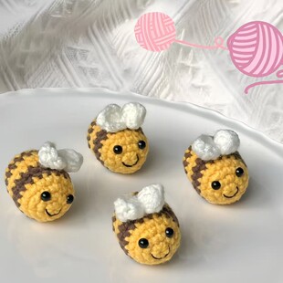��Ʒ�ֹ��h����ͨ����С�۷����ɐ�ë���������x耳׿�ᘿ����