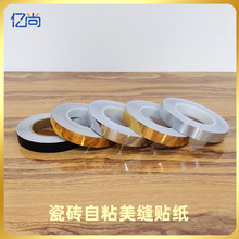 ���z��ɫ�yɫ���p�N���͏d�ɴu�p϶�N�l�����ɫ�yɫ�Ҿ��b��N��