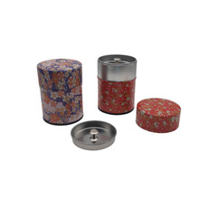 С�ɱ�y����޳����ձ������ЈA���R���F���w�ܷ�������ٹ�