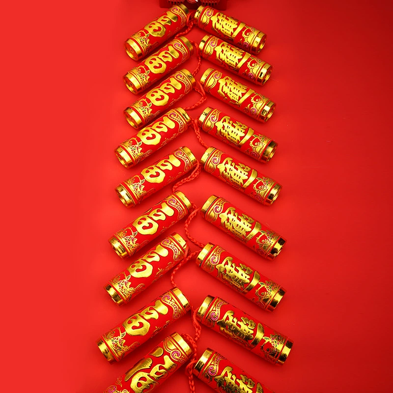 Электронные петарды, прямые поставки от производителя, без перекупов, производитель из Иу, производитель из Хэнани