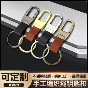 ��܇耳׿���ʿƤ�����섓�����܇�d�iȦ�hŮ����朒���������