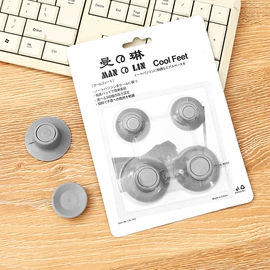 收纳盒;衣架;衣钩/挂钩