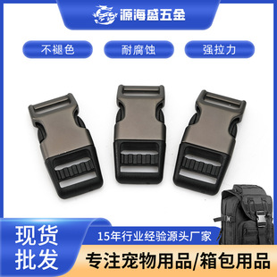 �S�ҹ����Ͻ����͸��g����������۰�ȫ����������ɫ��ĸ���