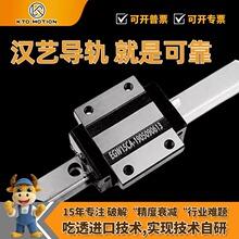 KTO EGWֱ����܉ ���ؙC���߄��Ի��K �C���˻��Q��܉���ƾ�܉