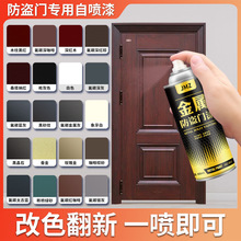 ���I�T�ԇ�����췭������T��ɫ����T�f�T�F�T�����T�����a