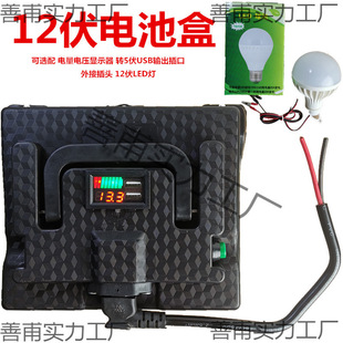 �ƿ��������̤��܇�����Ƅ��Դ�⚤�����늹���ͽ���b�����