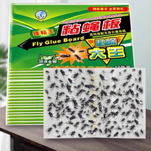 �nω�N����ճω����ω�T����ճω��ճ�����N����ω���nω��׽����