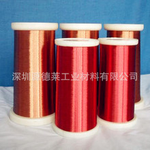 �����۰���QA-180������~�� ֱ����/��ճ������͸ߜ�200��220��