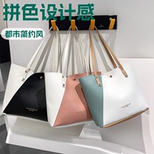 ����ŮС�����ذ�����������ͨ��Ů��ƴɫʱ�г��������Ůʿ��