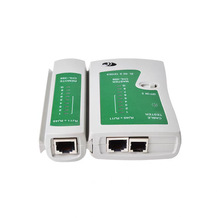 RJ45ˮ���^�W���yԇ�x�๦�ܲ龀RJ11�Ԓ�z�y���y�����W�j�����x