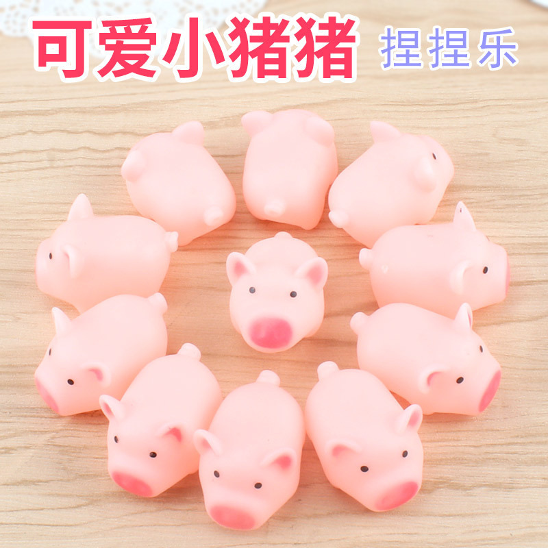 Juguetes luminosos pequeños cuadrados, puestos al aire libre, niños, Yiwu, productos locales, fa, grandes almacenes del parque, productos pequeños