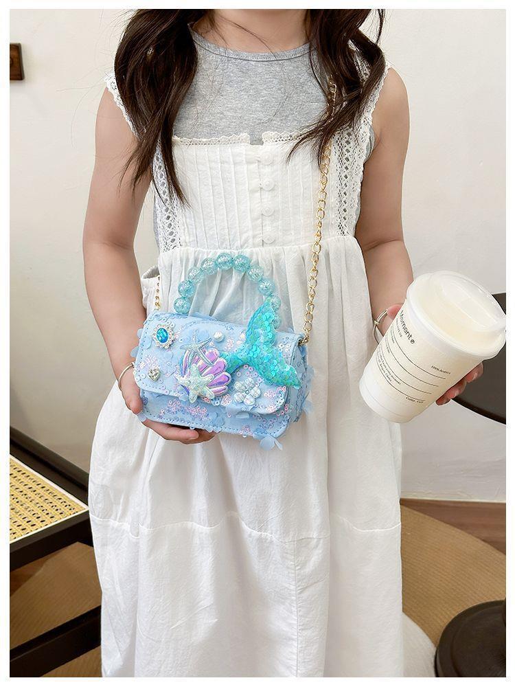 6388086a-dcce-4261-955a-e56cff0d6215.jpe