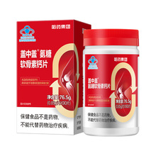 �w���w����ܛ���ؼ��}Ƭ�������a���������a�}D3�ٷ���Ʒ��ș���S