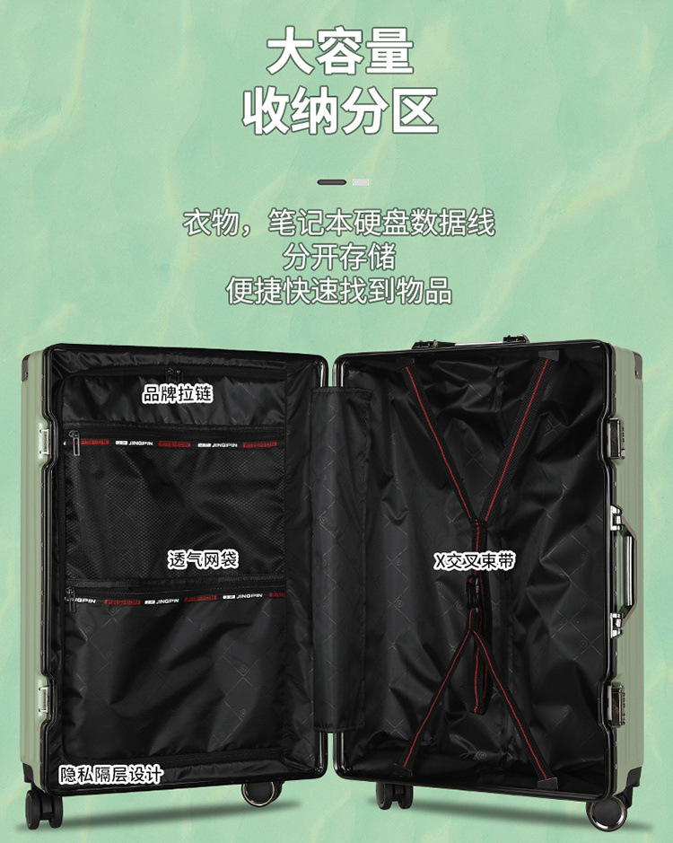 f7393167-9de0-4988-808f-a611e39a6767.jpe