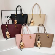 eСŮʽ2025¿ٴҸ°ͨچμﶬ¿ذ