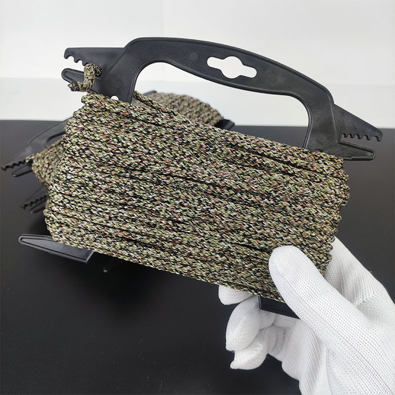 ����ó�ֻ���������4mm 22.8�� 8�� �ƶ���100kgs ��������������