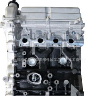 DK12-06�l�әC͹�C ��C