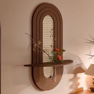 ���w��������ɰ���b�ˮ��Gֲ�پ��쮋���ȱ������͏d�ڮ��͏d