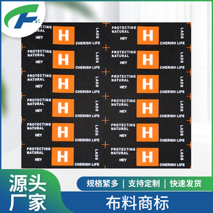 �|ݸ����˺�ӡˢ܇�p���z�̘�LOGO�I�˷���o���޲��Ș�ˮϴ��