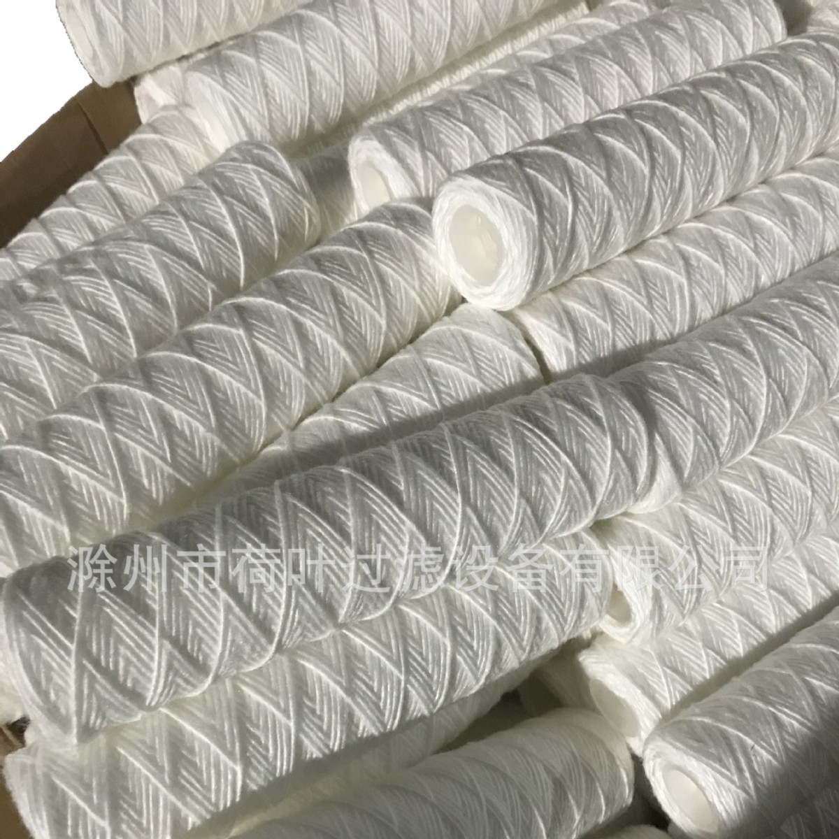 10��������о��PP������о