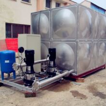 ������ˮ��ˮ�O�� ���P䓶��ι�ˮˮ����μӉ��a��׃�l��ˮ�O��