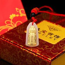 ��������� ���999���������Ů��쉋���U���N�YƷ���l