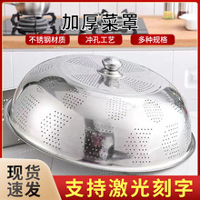 �¿�P䓲��ֶ��w�_�ײ������w�o�ŷ�ωʳ��͸��A�β������l