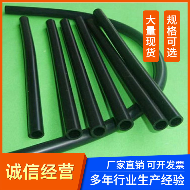 不锈钢万向套管、食品级磨砂手感油硅胶管14✘20✘600mm密封