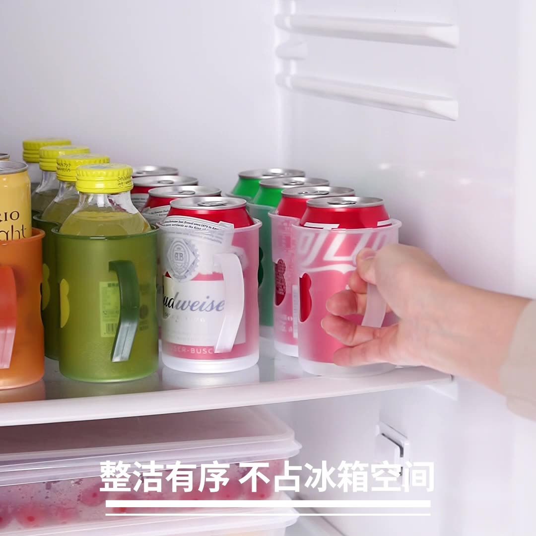 O1CN01Cu7isW1nsSaH80Urh_!!6000