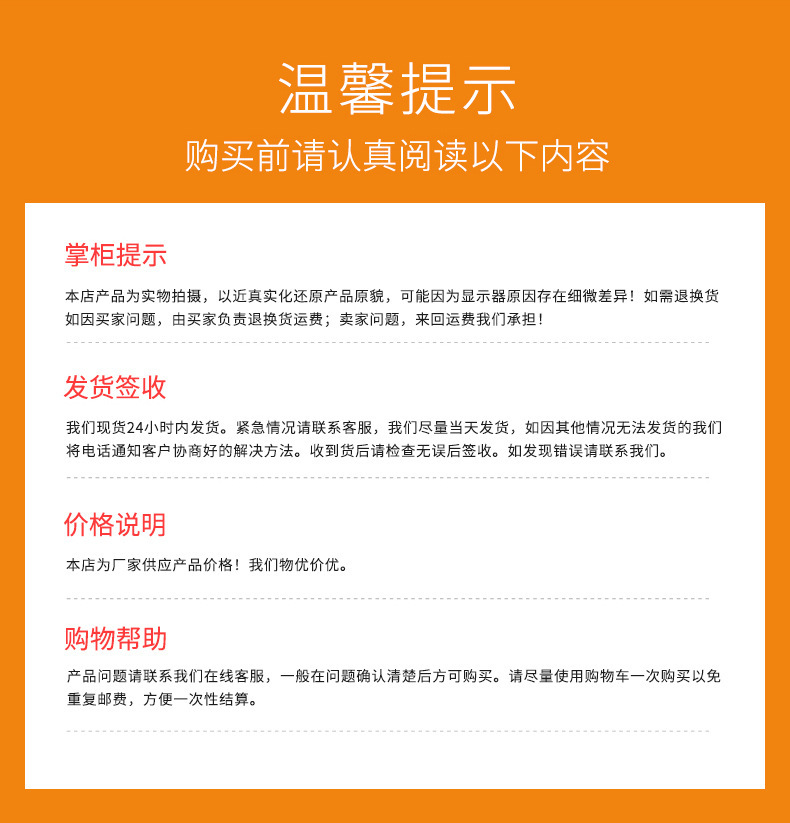 Customized truck tie-down straps, multi-functional tightening devices, car ropes, aircraft straps, and car brake straps