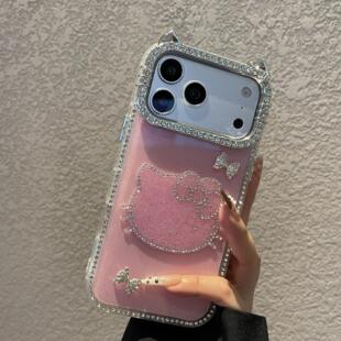 �߼���؈������Y�m��iphone17�֙C���O��16promax�W�t15ȫ��14
