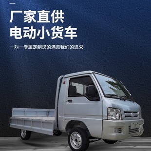 늄���݆؛��܇���S؛���\ݔ�d��܇����Դ��؛��܇���ŷ��]؛܇