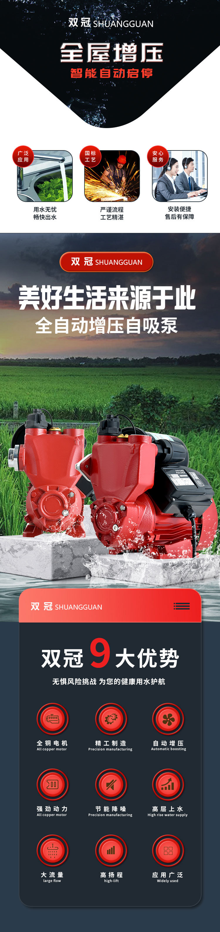 hGyTgvKjy9T/JMf1cqcTitcmcJ01jqU98adX