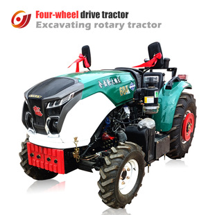 �S��ֱ�I���ڹ��r��504��������C604���������������C704�����C