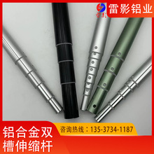 �X�Ͻ��Ʒ�|�����L��6063��s���L���X���p���X�ܲ����ėU��s��