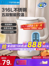 ���a��늟�ˮ�ؼ����ݲ����ܟ�ˮ�ر���һ�wȫ�ԄӲ��P��_ˮ�ص�