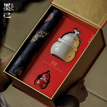 ī���Y���b���J��ͱ�һ��Y�����b�̄��L݅��߶YƷ������Y