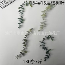 ���ٻ��������ˮ�ݷ��滨��������컨ˮ��ٲݷ���ֲ�����