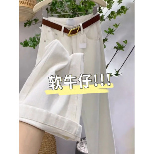 ��ɫ������a�ӽqţ��ѝŮֱͲ�ﶬ������mm��������@���ϵ��Lѝ