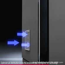 D Rittal TS8ϵЙC KC  SK3238710ɇa