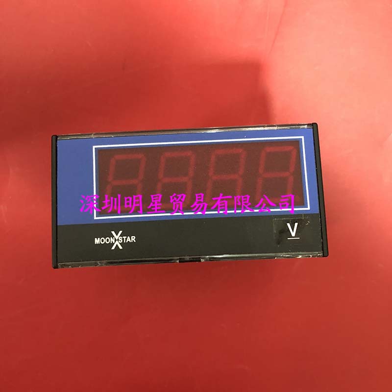 MS-1-V-S DC200V-DC200V (3) 副本