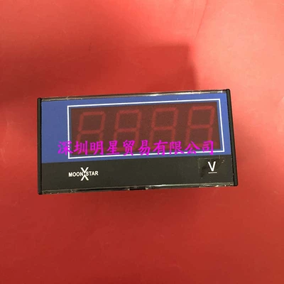 Ten, tachometer